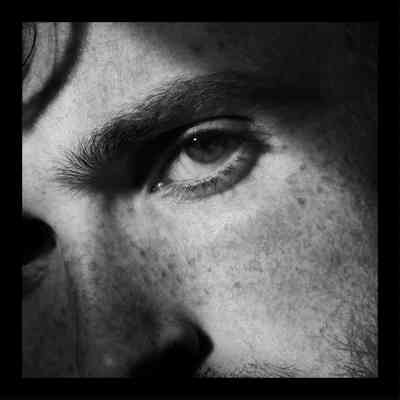 دانلود آهنگ Duncan Laurence Arcade