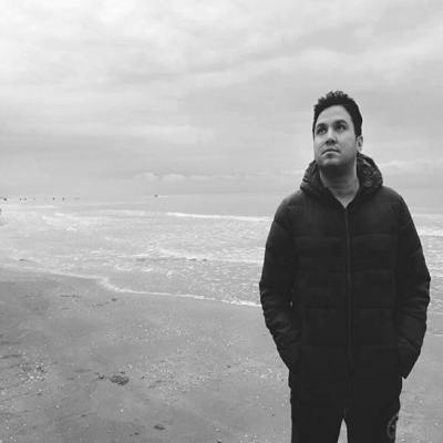 دانلود آهنگ بابک مافی خوشبختی