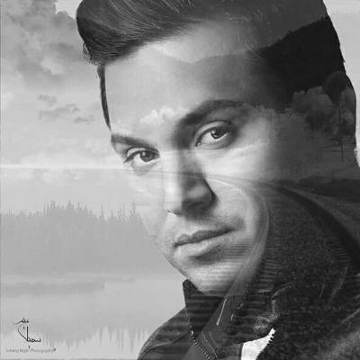 دانلود آهنگ بابک مافی رویا