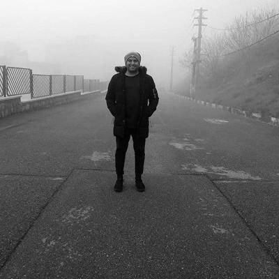 دانلود آهنگ بابک مافی ای کاش