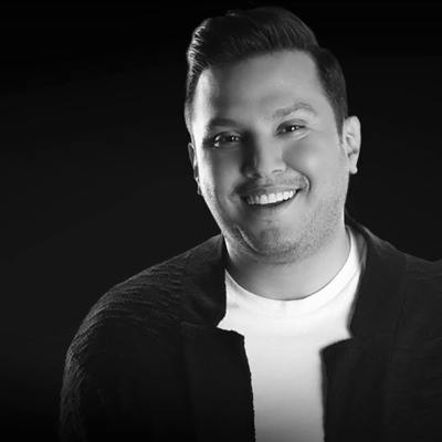 دانلود آهنگ بابک مافی متحول