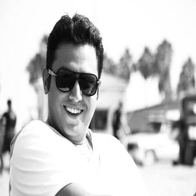 دانلود آهنگ بابک مافی تنهام نذار