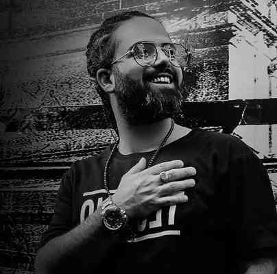 آهنگ بزن امشب بکن قلب منو واسه خودت بردار هربار