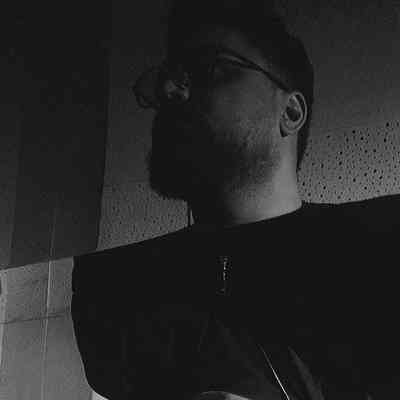 آهنگ یکی بگه تو دلم چی شده حال دلم با تو عالی شده نمیدونی