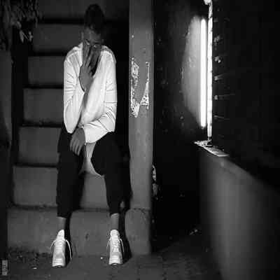 آهنگ صد بار گفتم که میخوامت کاش عشقمون همیشگی باشه