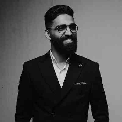 آهنگ بردی دل من مثل خودت پیدا نمیشه اشکان عرب