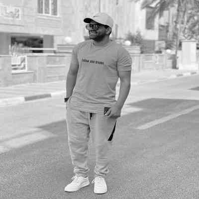 آهنگ ای دل خانه ات خراب این همه رویا تا کی