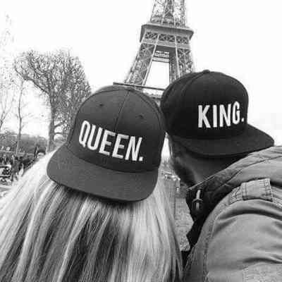 آهنگ من عادت دارم به این شکستنا من چشمام پر شده دیگه از این اومدن و رفتنا