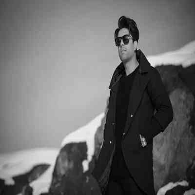 آهنگ من جونم برم باز دوستت دارم همه عمرم تویی باز دوستت دارم