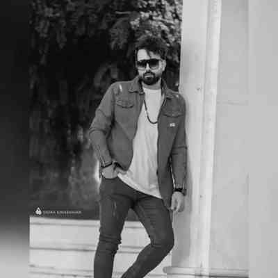 آهنگ اگه نگام باهات سرده ولی اینو بدون نمیتونم برو پیشم نمون