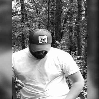 آهنگ وقتی چشمات دروغ بلد نبودن دیوونه ی چشمای تو بودم ولی الان چی