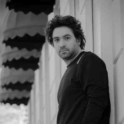 آهنگ تو که جذاب ترین حالت عاشق شدنی یار خوش چهره و خوش صحبت عاشق شدنی