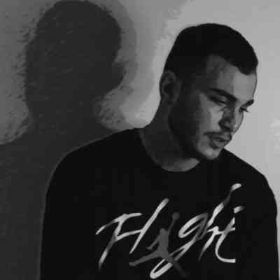 دانلود آهنگ مهیار‎ بیشتر از همیشه