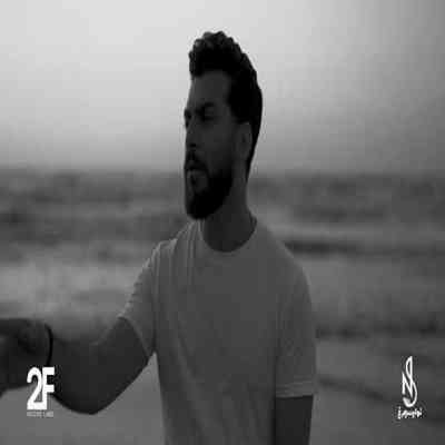 آهنگ موج گیسوی تو را دریا ندارد طعم شیرین تو را رویا ندارد این همه خوبی کسی یکجا ندارد