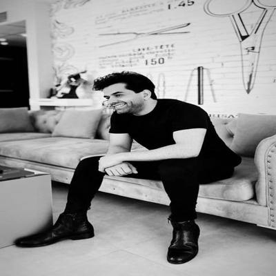 آهنگ بعد از تو هیچ میماند از قلبم برای من بغضم حریف گریه هایم نیست خدای من