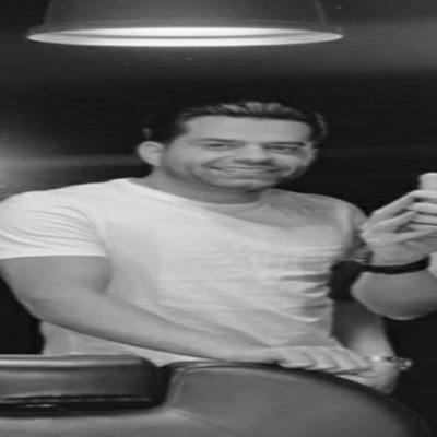 آهنگ شهزاده نامهربان قلب مرا شکستی تیر گذشته از کمان دردانه که هستی