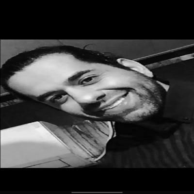 آهنگ ببین عاشق شدم ای رهگذر مرا هرجا که شد با خود ببر