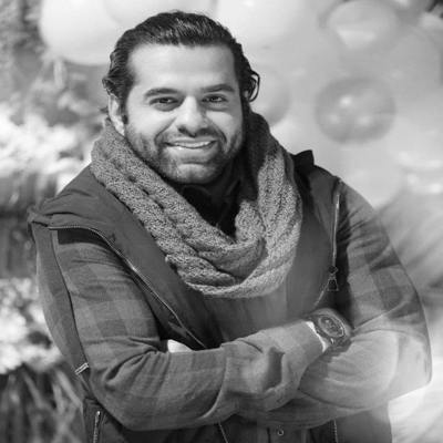 آهنگ کاش راه دوری بین ما بود کاش سرنوشت ما جدا بود