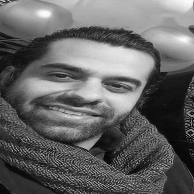 آهنگ خالی از لطف نباشد گذری کنی از این کوچه بن بست