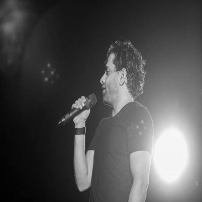 آهنگ تو همانی که رگ خواب مرا میدانی تو همانی که به درد دل من درمانی