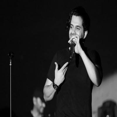 آهنگ من که آتش شده ام به که تو دریا داری بی سبب نیست که در ساحل من جا داری