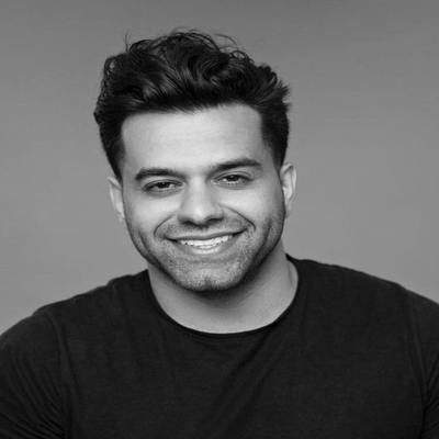 آهنگ رخ مستش به خدا دلارو داغون میکنه نگاش چیکارا میکنه