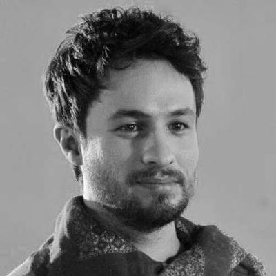 آهنگ من مست مست مست مست مست توام جانا بردی ای آن تو اندوه دل مارا