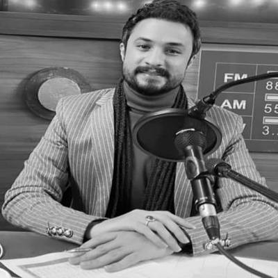 آهنگ چی اومد سر تو که عشق من از چشم تو افتاد ای وای