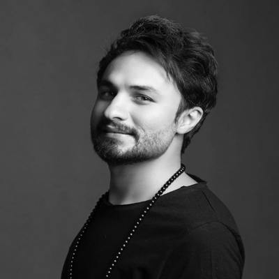 آهنگ عاشق کش زیبای من نوش جانت همه دارایی من