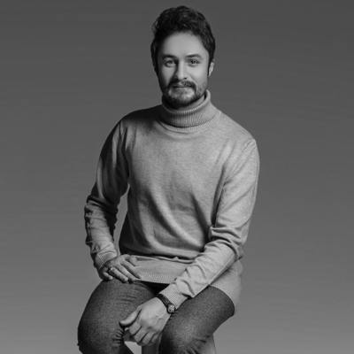 آهنگ من بهت وابستم مث دستم به موهات مث حسم به صدات مث حالم به هوات