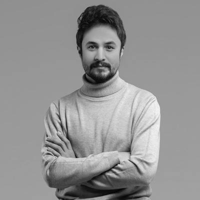 آهنگ موجوع قلبی والتعب بیه من اباوع على روحی ینکسر قلبی علیه