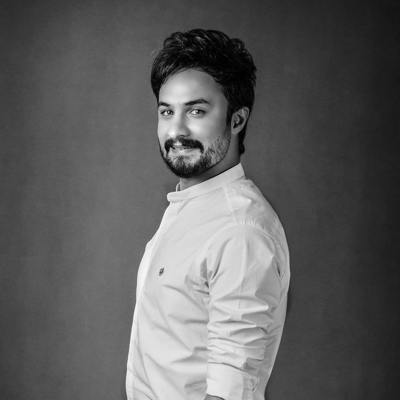 آهنگ فدات بشم من الهی رو به راهم اگر رو به راهی