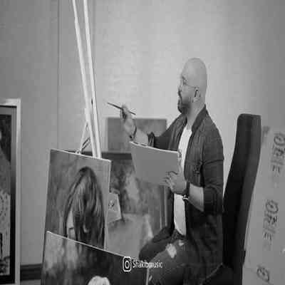 آهنگ آخ‌ جون تابستون اومد این تابستونو هر جا بری من پابه پاتم امروزو خوش باش