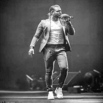 آهنگ هنوزم این قلبم به دلت گیره طرف حساب دلت منم بذار بهت رک بگم