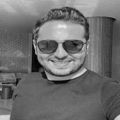 آهنگ فكر نميكردم يه روزى اينجورى بشه سهممون دورى بشه ميخواى برى برو فكر من نباش