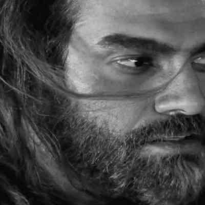 آهنگ این محاله که من از تو بخوام یهو دست بکشم اره جون منی میدونی تو رگ و خون منی