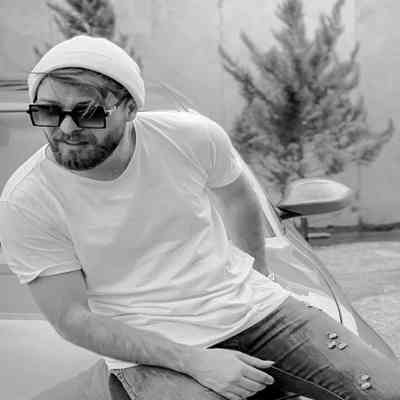 آهنگ هى نمى خوام يادم بياى ميارنت به يادم مى خوام كه زندگى كنم دوباره مثل آدم