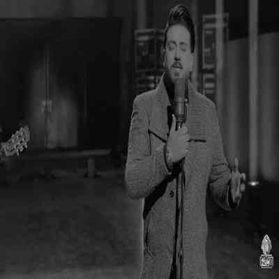 آهنگ اگه صد بار برگردم از اول باز میخوامت تورو حتما توی قلبم چقد منو تو بهم میایم