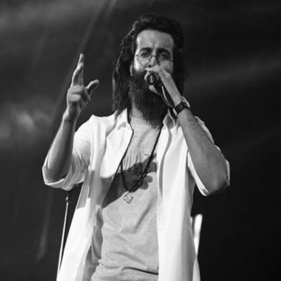 آهنگ آهای اگه منو بخوای اگه پاشی بیای قدمت رو چشه