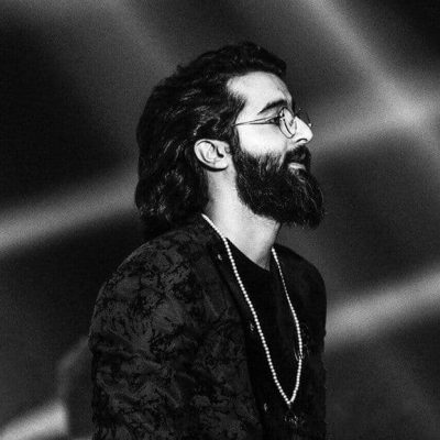 آهنگ از اون شبی که تو رفتی من چشمام به دره آخه مگه چند تا دل توو سینه ی یه نفره