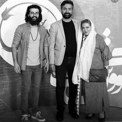 آهنگ کافیه اخم کنی تا جونم بره عمرمو بدجوری مدیونم بهت