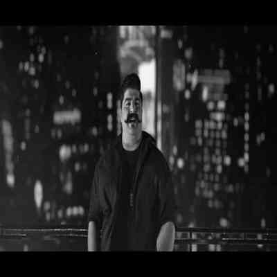 آهنگ چجوری میتونم دل بکنم ازت دل من واسه تو پر میزنه فقط بهنام بانی