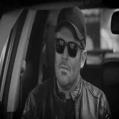 آهنگ به من سر به زیر گفتی واسم بمیر جونم که تا زنده م با تو می مونم