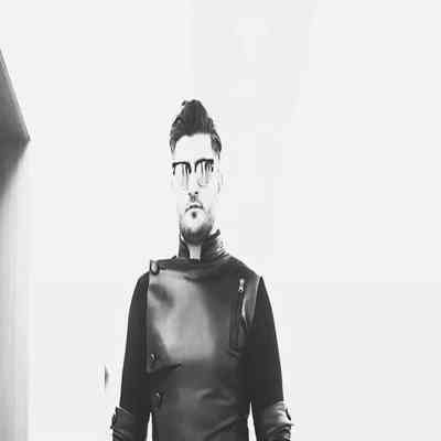 آهنگ رپ یعنی سفارشی تمومه بگیر بشین دیس بک شهاب مظفری به یاس