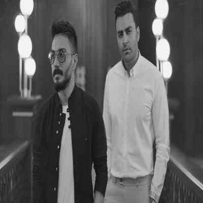 آهنگ یه کاری میکنی یه کاری کنم دنیا خبردار شه مثل تو آخه کی قشنگه دلم واسه اون شبا تنگه