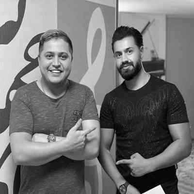 آهنگ دلم شده که بی قرار تو اره خدا نیاره تو یه روزی از دلم بری کیاراد