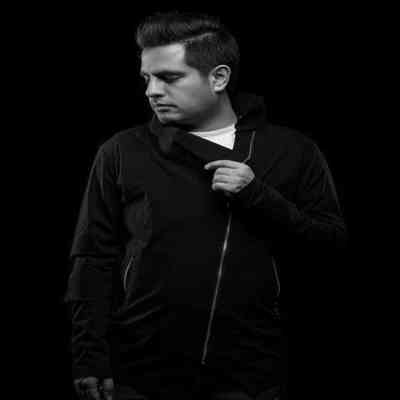 آهنگ جز تو قول هیشکیو به دل دیوونه ندادم