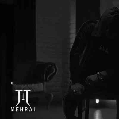 آهنگ فکر نمى كردم دلت تنها بره گيسو افشان رفتى و شهرى شد پريشانت