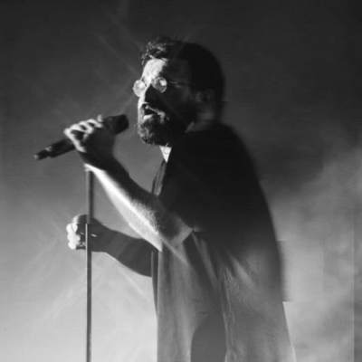 آهنگ سفر نمی روم دگر تو را ندارم آن قدر