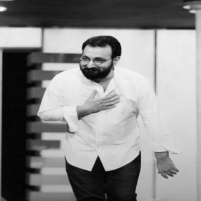 آهنگ بجز تنت مبادا شقایقی ببویم تو هدیه کن دلی، یا رمق به جستجویم